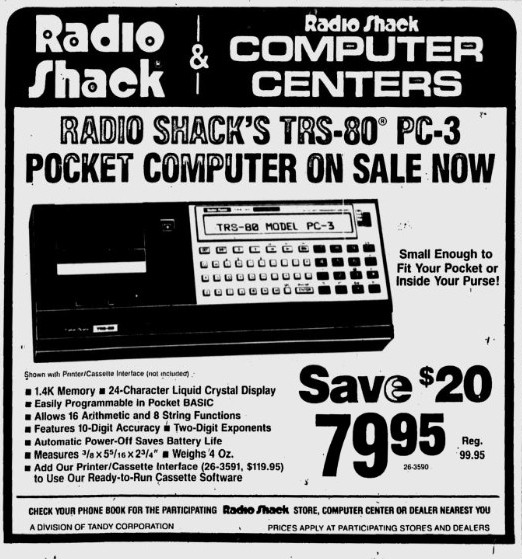 Computer.png